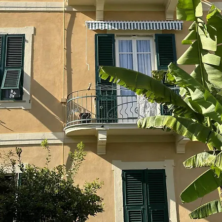 La Maison